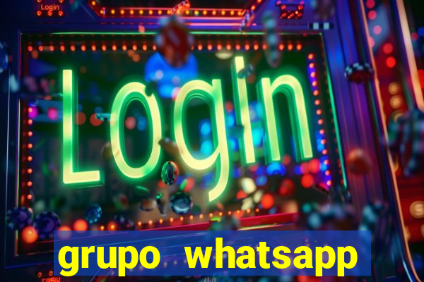 grupo whatsapp santos fc 2022